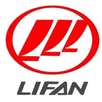 ليفان للبيع في الهند : مستعملة وجديدة