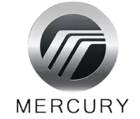 ميركوري للبيع في الهند : مستعملة وجديدة