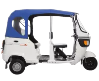 تكاتك مستعملة للبيع في الهند