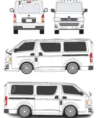 سرفيس للبيع في الهند