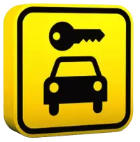 سيارات سياحية للبيع في الهند