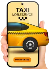 سيارات تطبيقات ذكية للبيع في الهند