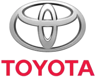 تويوتا فى الهند