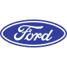 فورد فى الهند