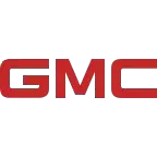 جي ام سي فى الهند