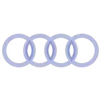 اودي فى الهند