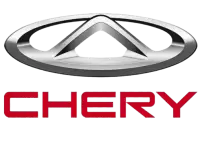 جيلي فى الهند