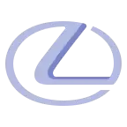 ليكزس فى الهند