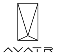 افاتار فى الهند