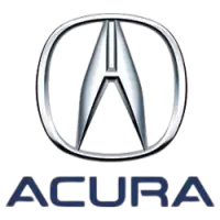 اكيورا فى الهند