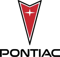 بونتياك فى الهند