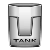 تانك فى الهند