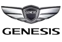 جينيسيس فى الهند