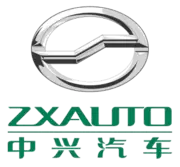 زد اكس اوتو فى الهند