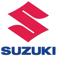 سوزوكي فى الهند