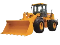 جرافة للبيع في الهند : مستعملة وجديدة