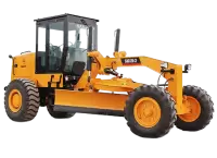 جريدر للبيع في الهند : مستعملة وجديدة