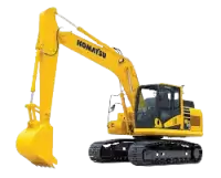 حفارة للبيع في الهند : مستعملة وجديدة