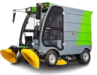 كاسحة للبيع في الهند : مستعملة وجديدة