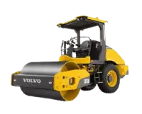 مدحلة للبيع في الهند : مستعملة وجديدة