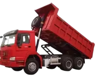 قلاب للبيع في الهند : مستعملة وجديدة