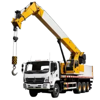 ونش للبيع في الهند