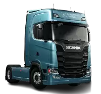 رأس تريلا للبيع في الهند : مستعملة وجديدة