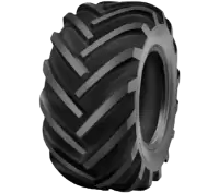 اطارات شاحنات للبيع في الهند : مستعملة وجديدة