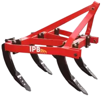 قطع غيار فى الهند