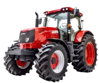 تركتورات للبيع فى الهند