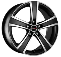 جنطات فى الهند