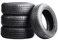 كوشوك فى الهند