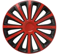 طاسات فى الهند