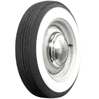 طاسة مع كوشوك فى الهند