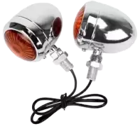 إكسسوارات دراجات نارية للبيع في الهند : مستعملة وجديدة