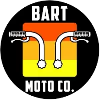 دراجة بارت للبيع في الهند : مستعملة وجديدة