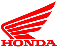 هوندا فى الهند