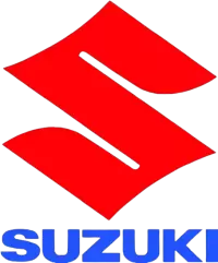 سوزوكي فى الهند