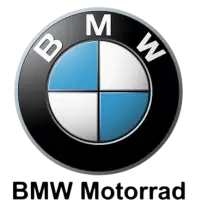 بي ام دبليو فى الهند