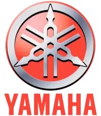 ياماها فى الهند