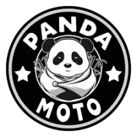 باندا فى الهند