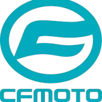 سي اف موتو فى الهند