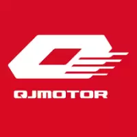 QJ MOTOR فى الهند