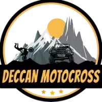 الدكن فى الهند