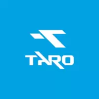 تارو فى الهند