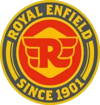 رويال انفيلد فى الهند