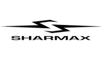شارماكس فى الهند