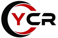 واي سي ار فى الهند