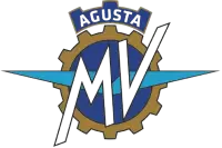 ام في اجوستا فى الهند