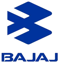 باجاج فى الهند